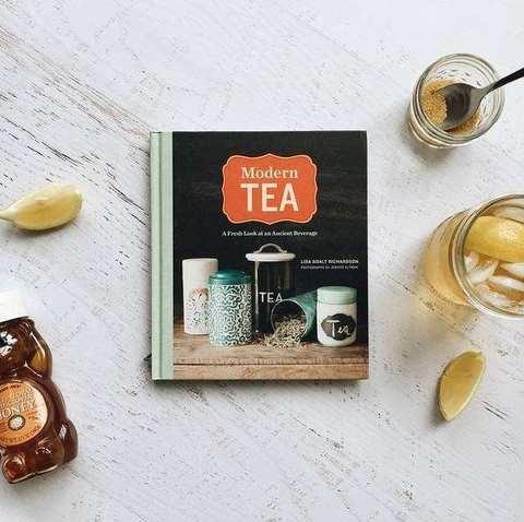 朋友圈鄙视链是什么意思 朋友圈鄙视链详细内容介绍