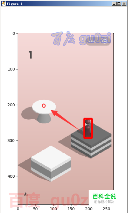 Python程序提示No module named cv2解决方法