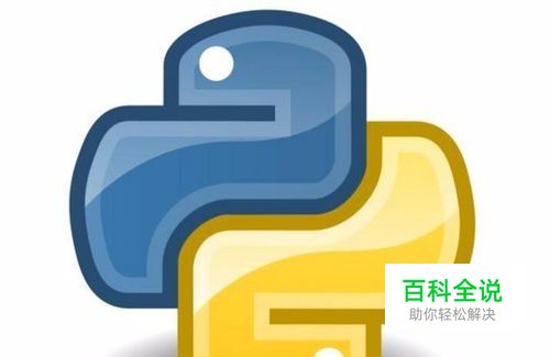 python的环境变量怎么设置