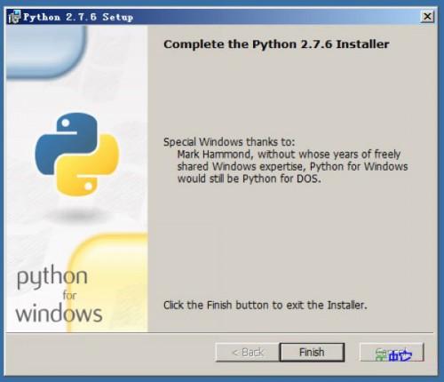 Python IDLE 安装与使用教程(调试.下载)
