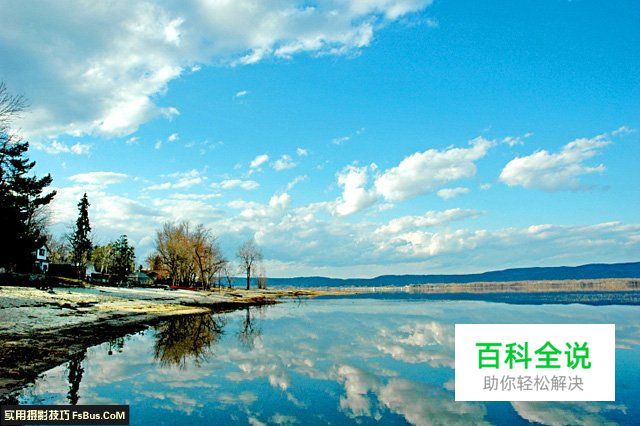 偏振镜的类型和工作原理