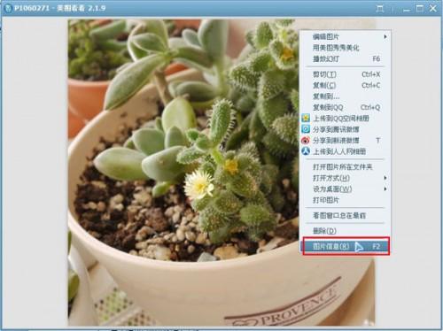 拍照秘法美图看看一键揭秘 快速提升摄影技术