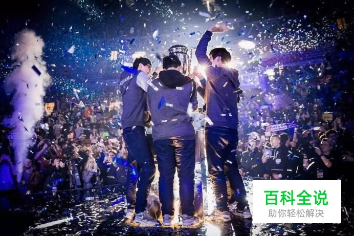 配置要求最高的游戏