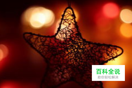 qboost怎么设置最好