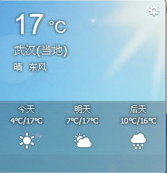 qq2013有什么新功能