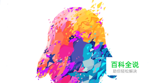 qq2g在线是什么意思