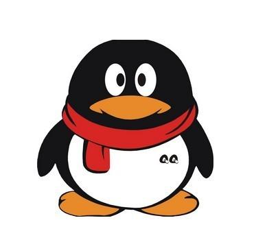 QQ2013怎么删除个人资料卡中资料.相册等信息?