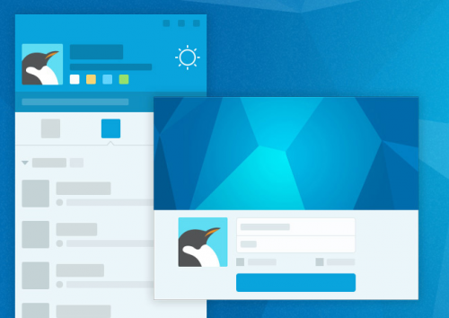 qq2015号码回收规则