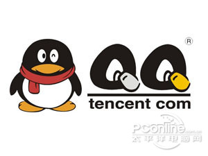 QQ安装包可能被非法改动导致安装失败怎么办?