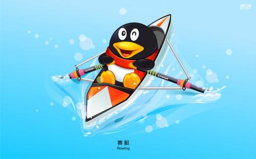 QQ不能传文件的原因