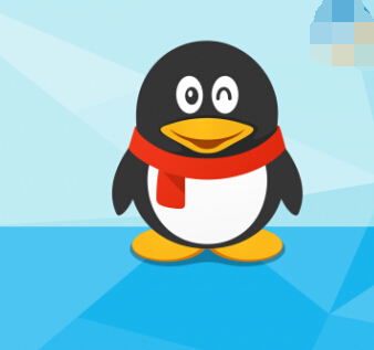 qq传输文件速度慢怎么办?