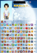 QQ的简介及功能