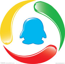 QQ的简介及功能