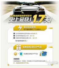 QQ的简介及功能