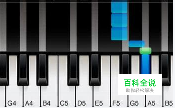 QQ等软件不能访问iphone里的相册照片怎么办？