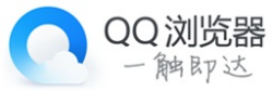 QQ的简介及功能
