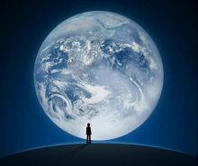 QQ的简介及功能