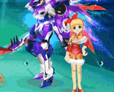 QQ飞车永久T3终极幻影好不好 性能如何