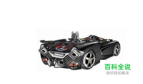 qq飞车开黑夜传说