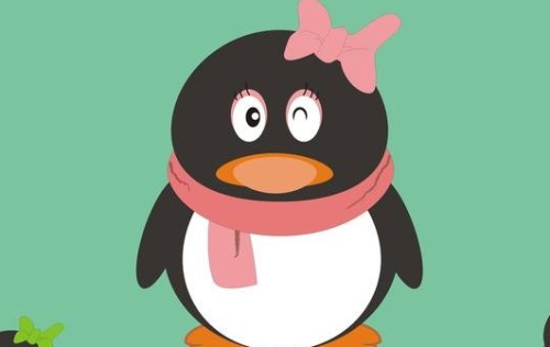 QQ封群所有用户都会封吗