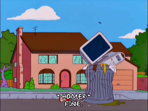 qq号可以卖吗多少钱一个（qq号在哪可以卖钱）