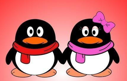 QQ好友聊天快速方法为好友创建一个桌面快捷方式