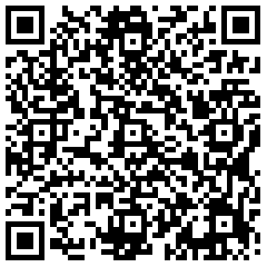 QQ黄钻七夕爱活动