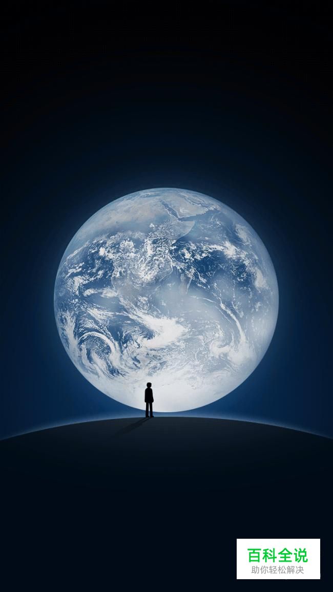 qq号登陆不了微信怎么办？