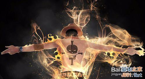 QQ换装个性化皮肤怎么更换以显示个性?