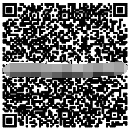 qq黄钻邀您1元享100%有礼活动