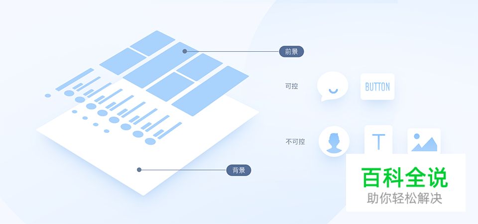 QQiPad主题带你飞