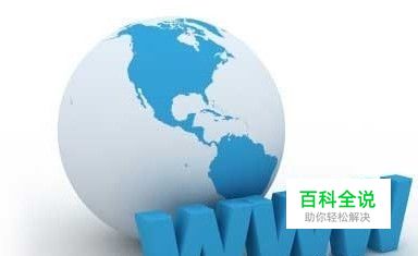 qq家园电脑登陆|3gqq家园电脑登陆