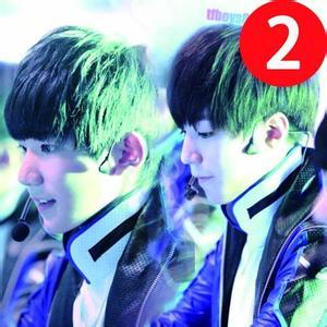 qq假消息头像怎么做