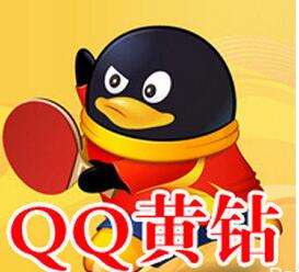 qq空间怎么退订黄钻