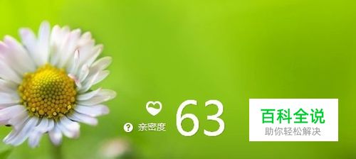 qq空间亲密度怎么弄