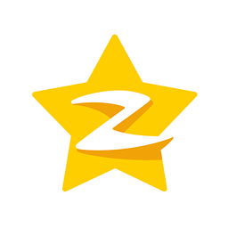 QQ空间我的关键词是什么