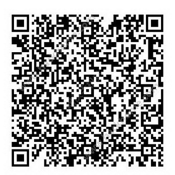 qq空间此刻是金在哪