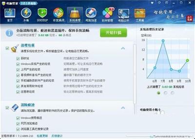 QQ老是自动掉线的原因与解决方法