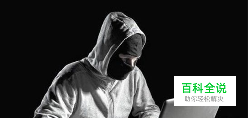 QQ浏览器怎么下载游戏