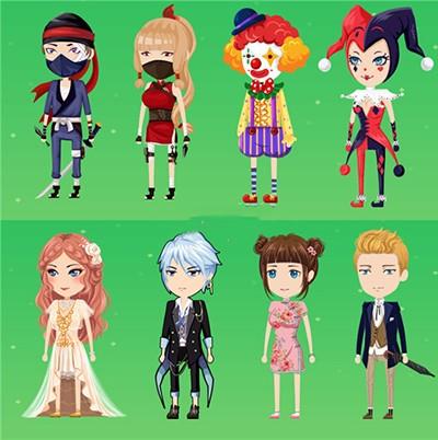 qq厘米秀怎么孵化?