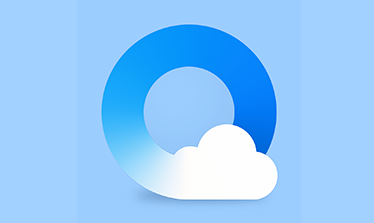 QQ浏览器8.1beta诚邀您体验