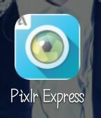 qq聊天背景隔离区怎么制作?QQ隔离区背景制作教程(电脑版手机版)