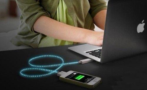 QQ聊天记录怎么找回？如何恢复删除的QQ聊天记录