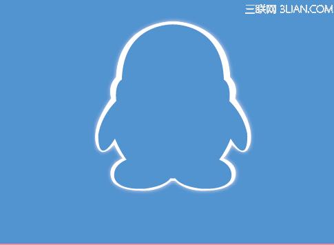 QQ群文件有下载次数限制吗?