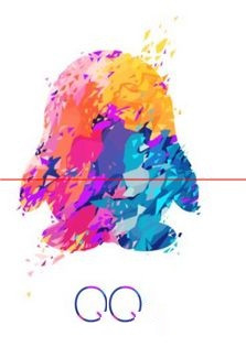 qq群上传的共享文件怎么设置成永久文件