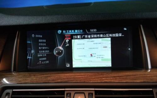 QQ汽车版怎么下载