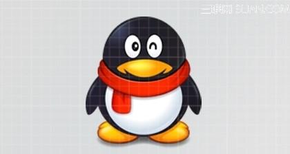 QQ群解散后在恢复网站为什么无法恢复?