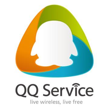 QQ群创建失败为什么提示有敏感词?