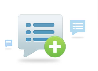 QQ群讨论组同时视频/语音人数有限制吗?