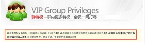 qq群红名怎么弄